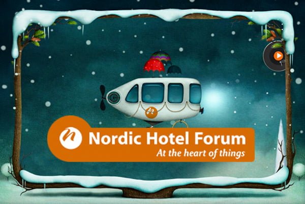 Nordic Hotels
