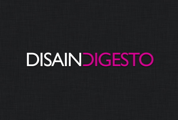 Design Digesto