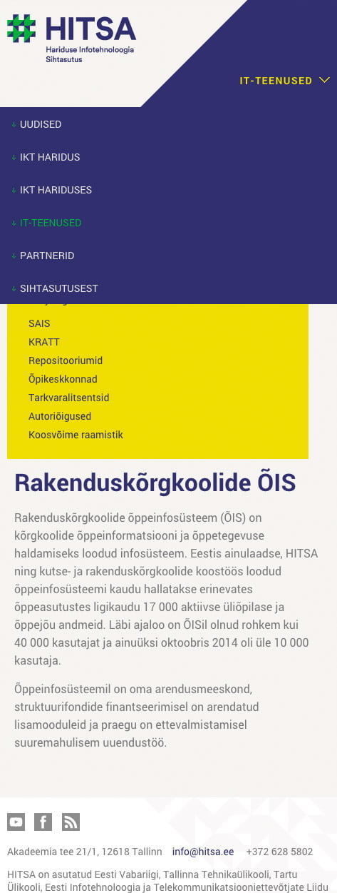 hitsa-3