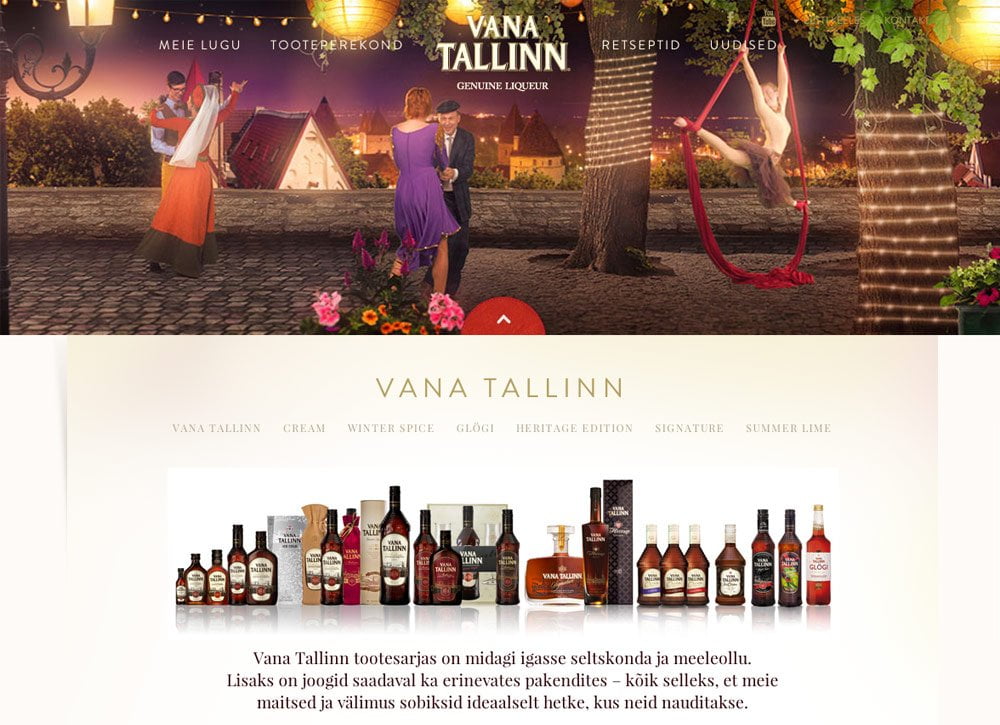 vana-tallinn-3