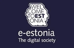 e-estonia