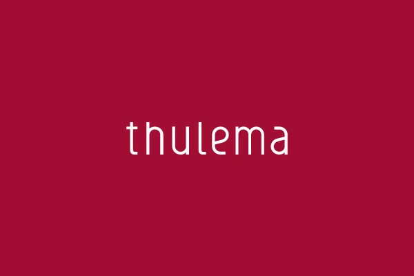 thulema-thumb