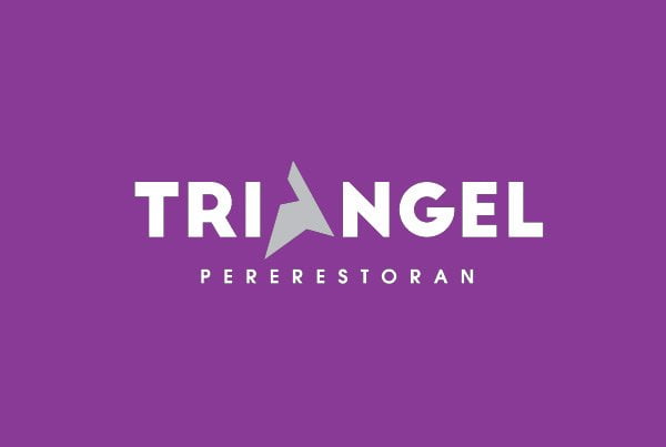 Restaurant Triangel