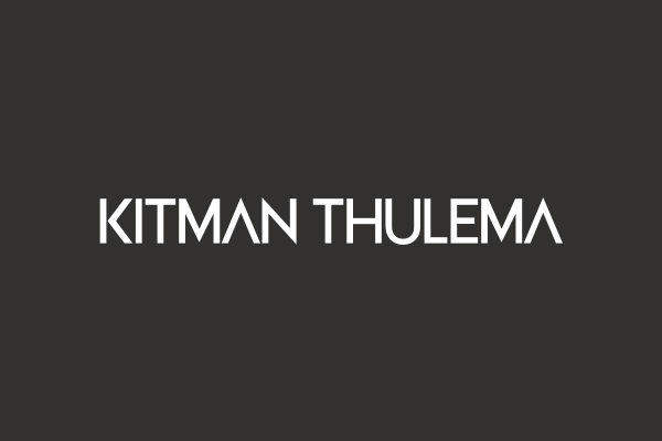 kitman-thumb