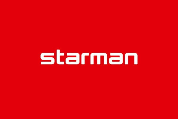 Starman’s football prediction portal