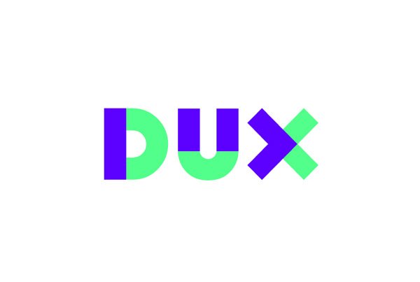 DUX website