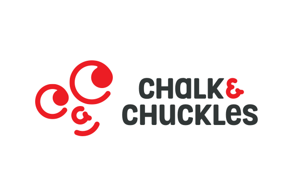 Chalk & Chuckles e-shop