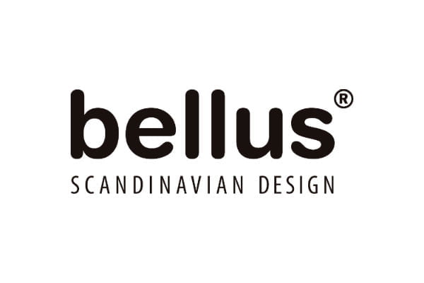 bellus-logo