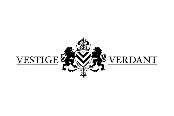 vestige-verdant