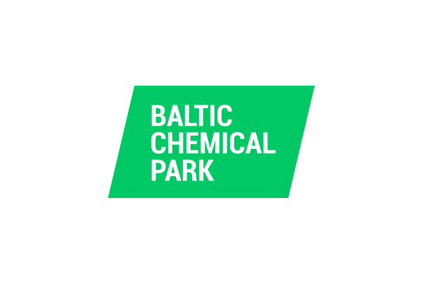 Baltic Chemical Park