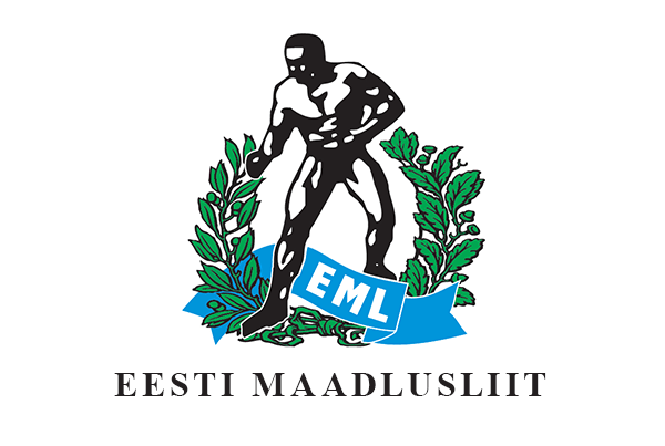 Eesti Maadlusliit