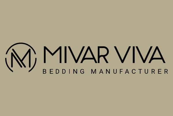 Mivar-Viva
