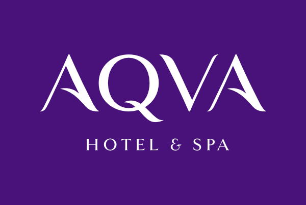 AQVA Hotel & Spa